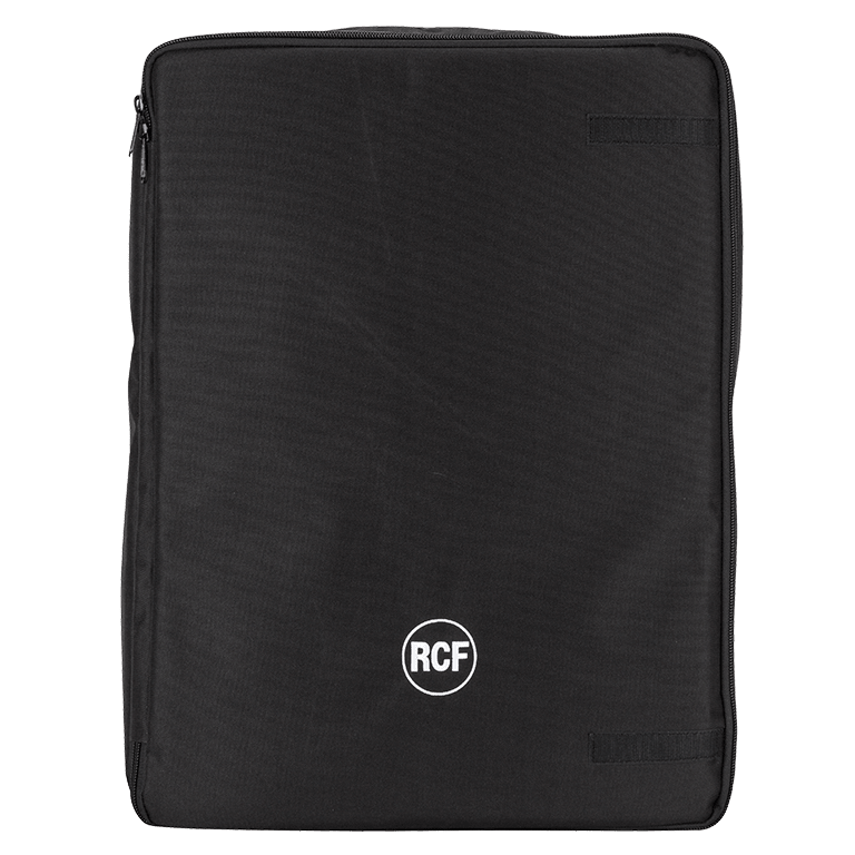SUB708-AS II COVER/13360323（生産完了）
