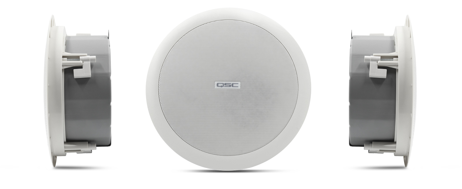 AC-C2T-LP