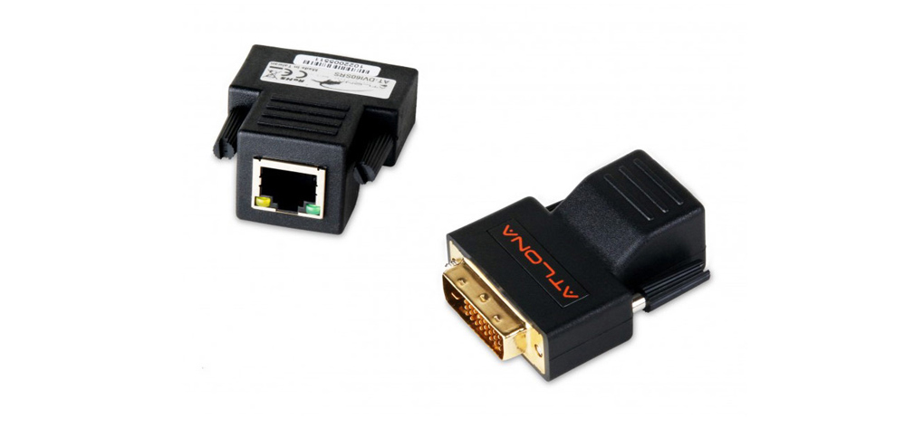 AT-DVI60SRS（生産完了）