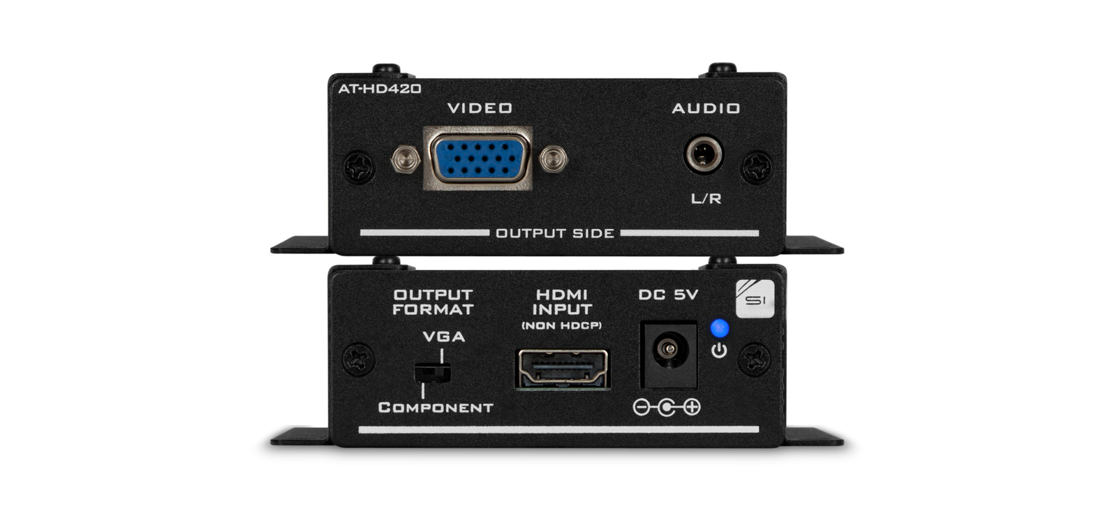 AT-HD420（国内在庫限り）