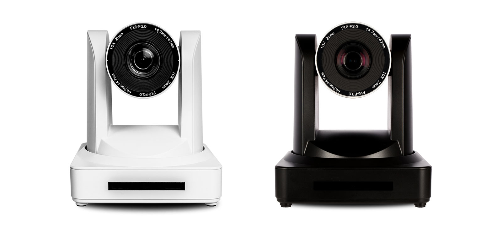 AT-HDVS-CAM-HDMI