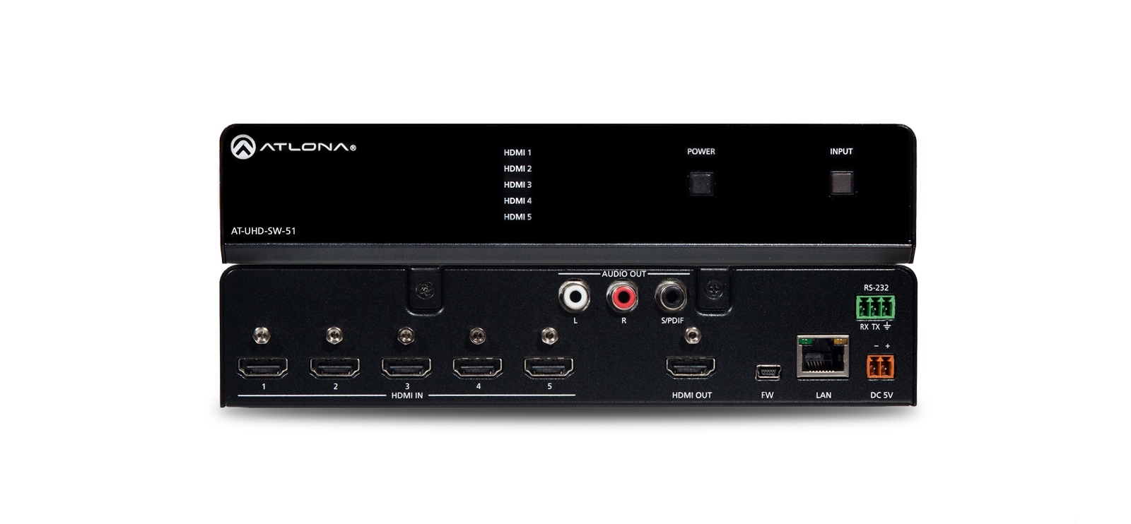 AT-UHD-SW-51（生産完了）