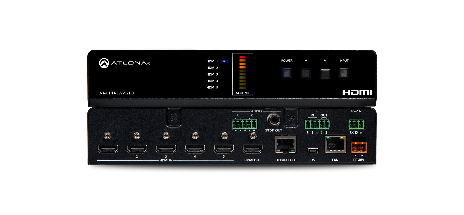 AT-UHD-SW-52ED（生産完了）