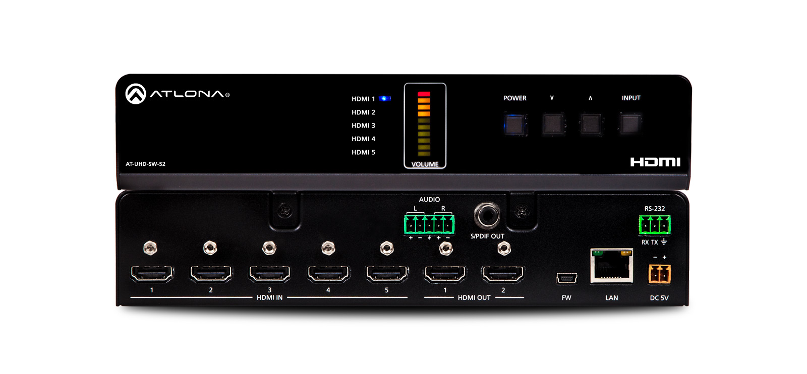 AT-UHD-SW-52（生産完了）