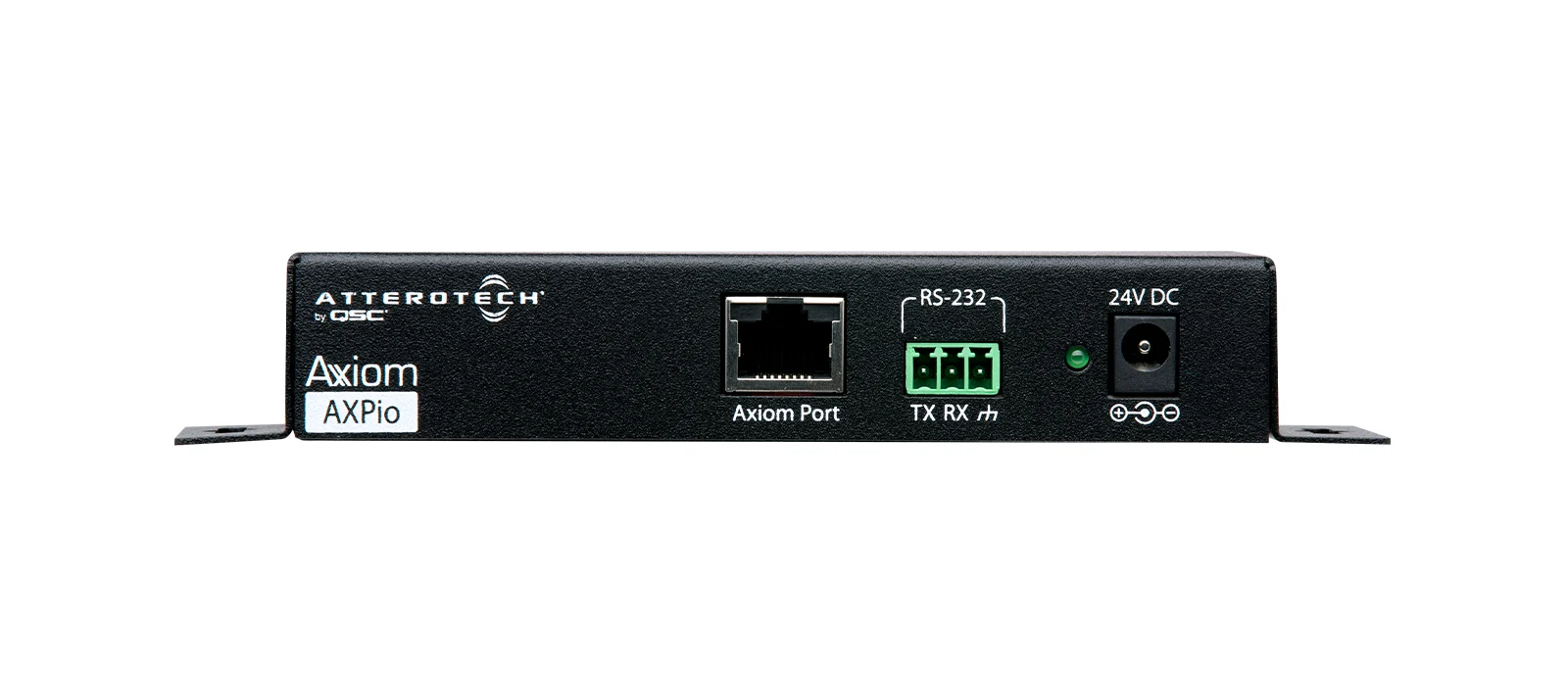 AXPio
