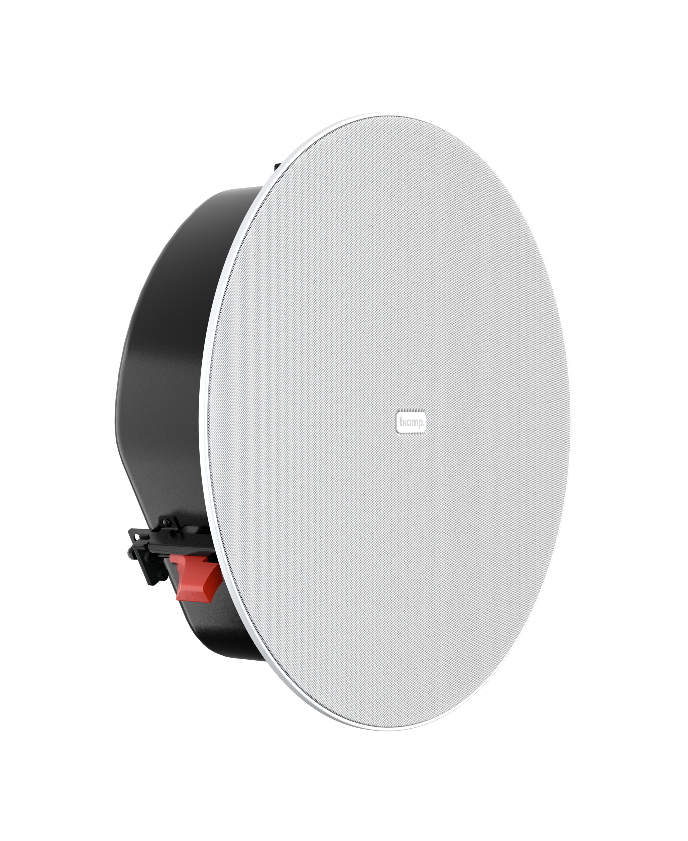 C-IC6LP