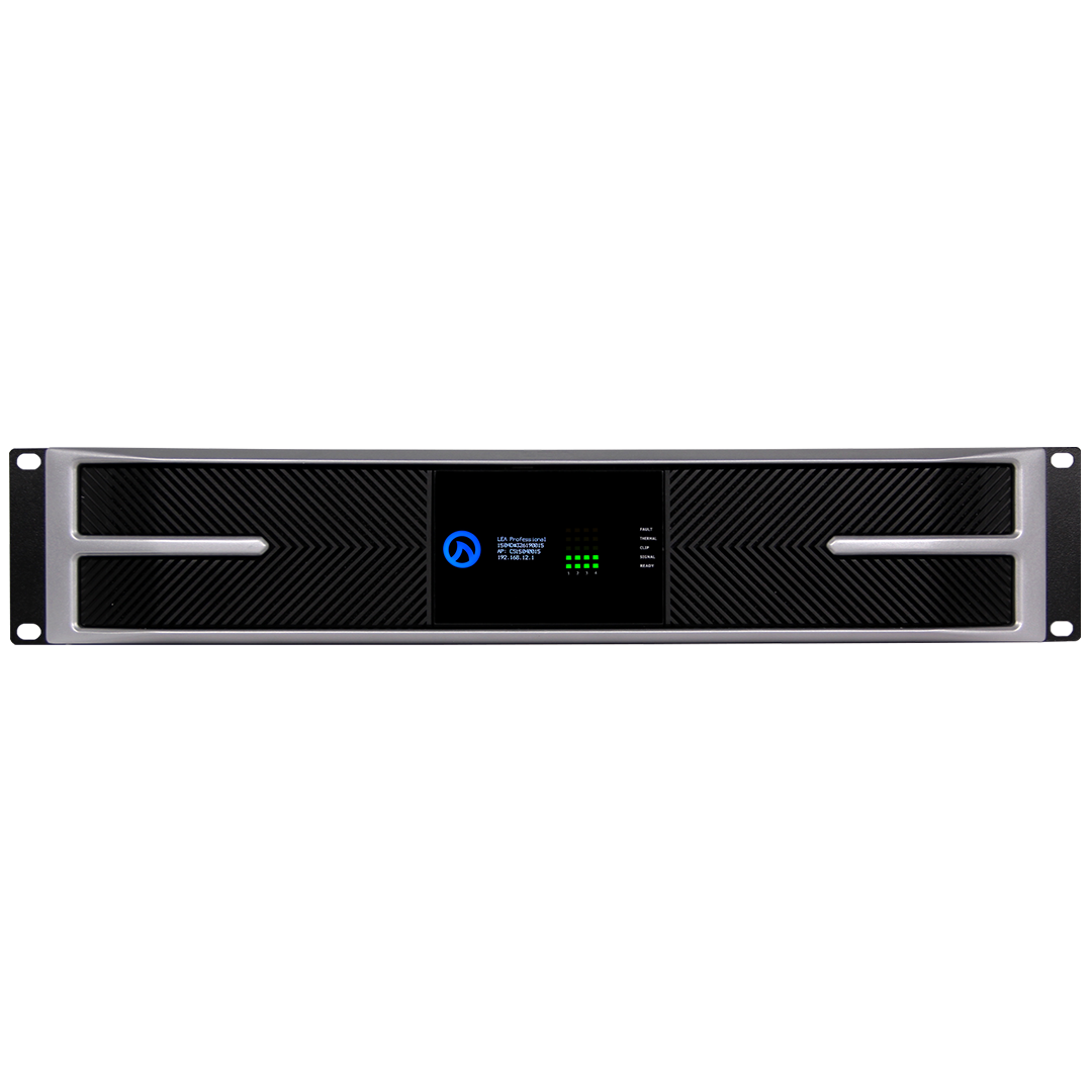 CONNECT 1504-G