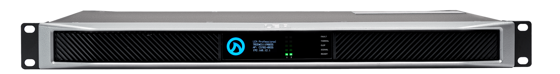 CONNECT 702-G