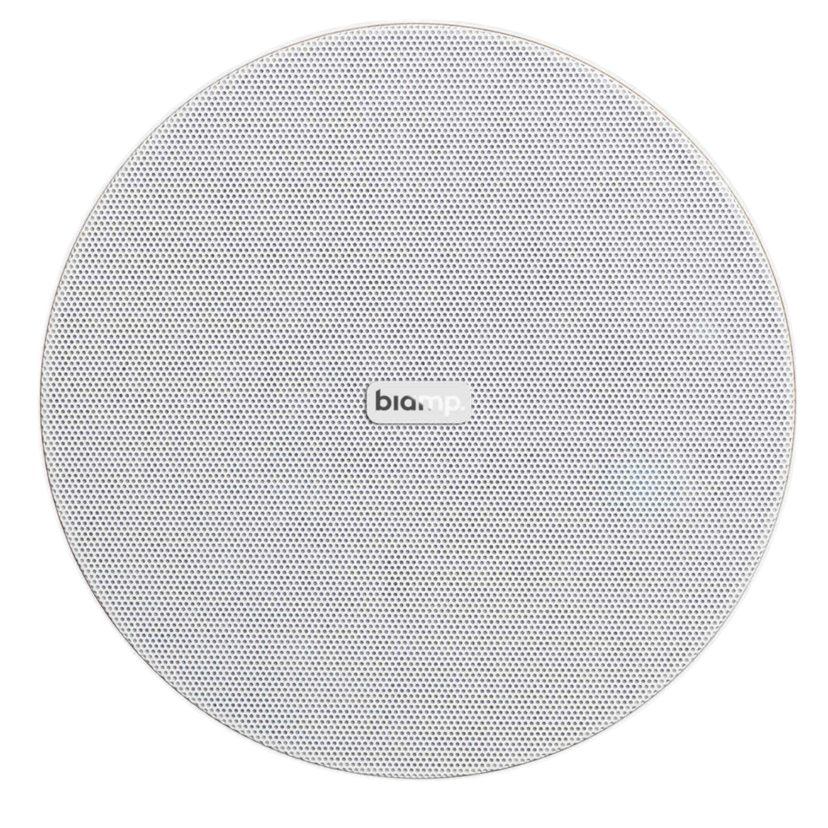 CM20DT