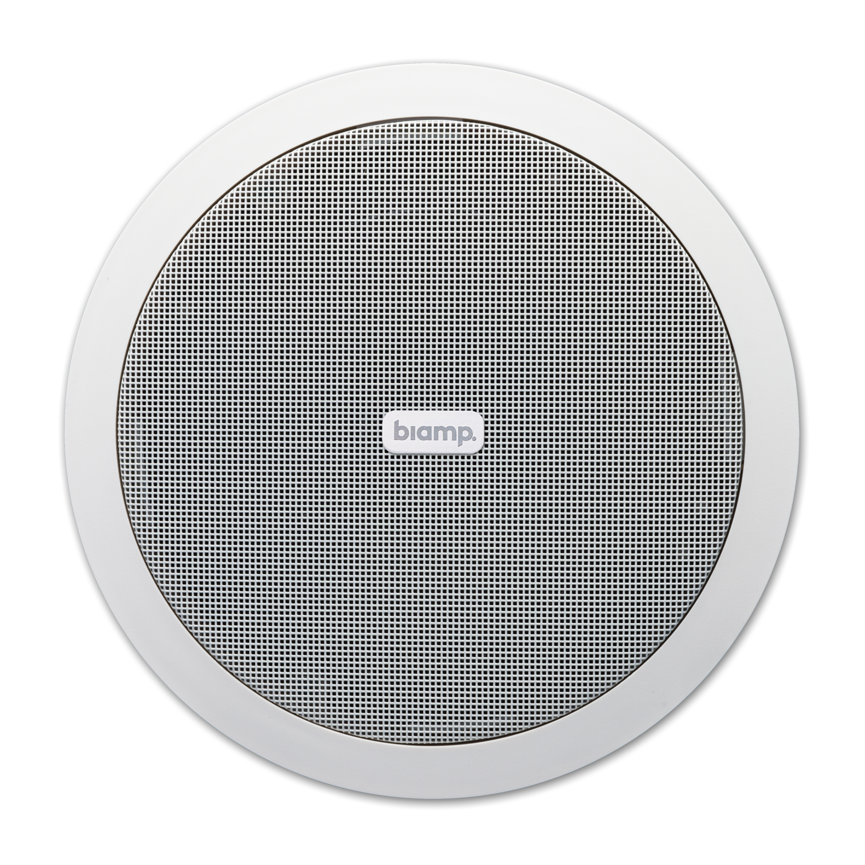 CM6E