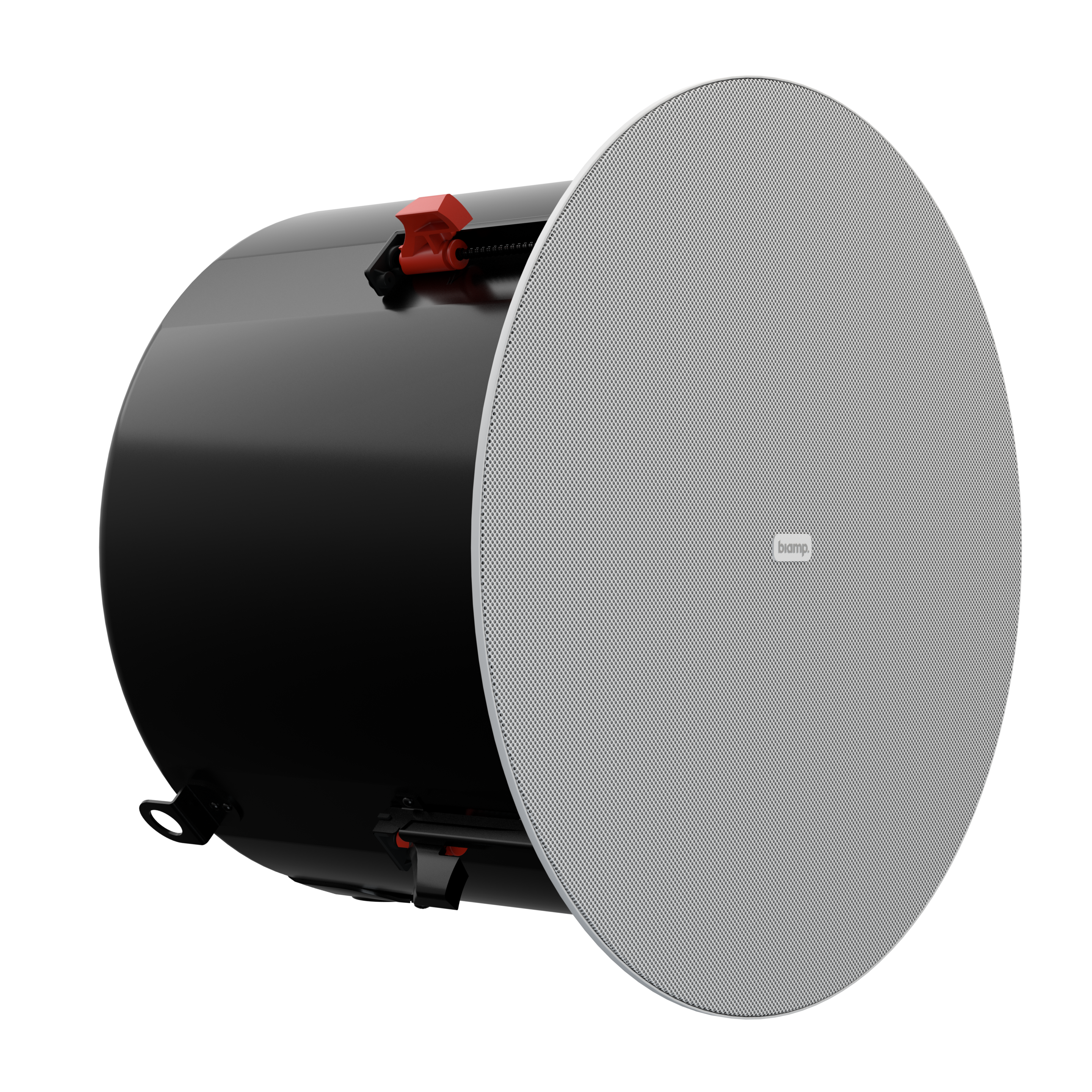 DX-IC10SUB