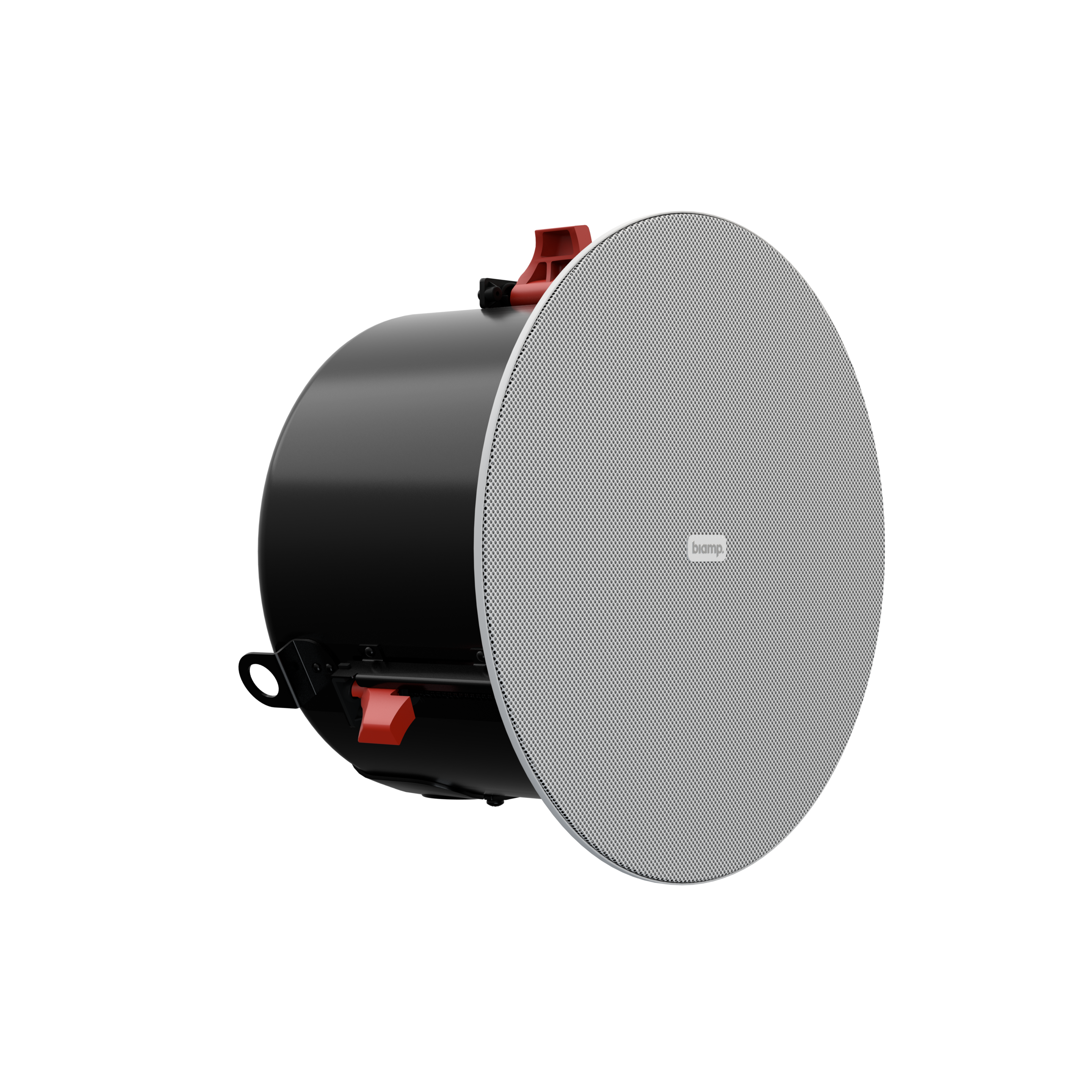 DX-IC6