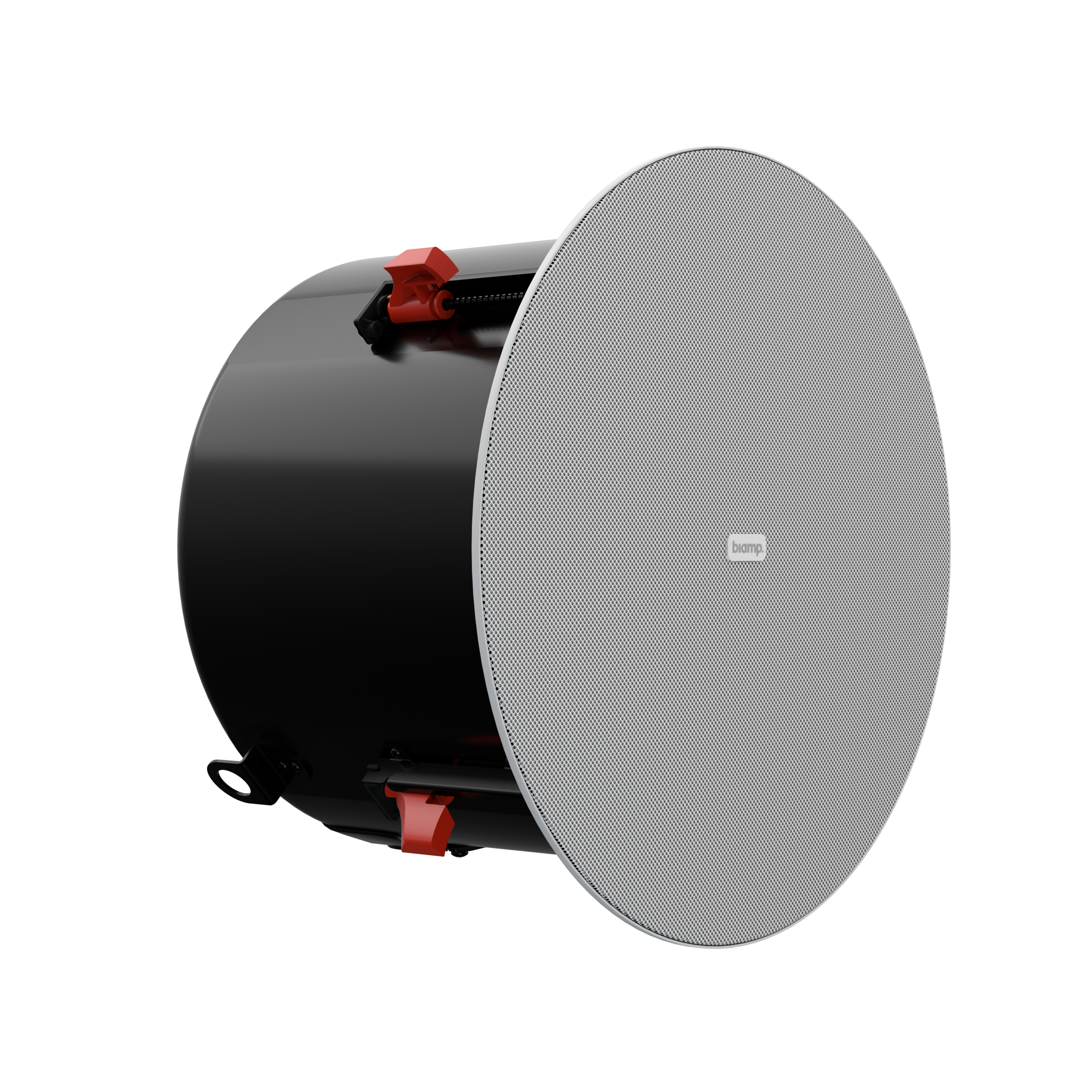 DX-IC8