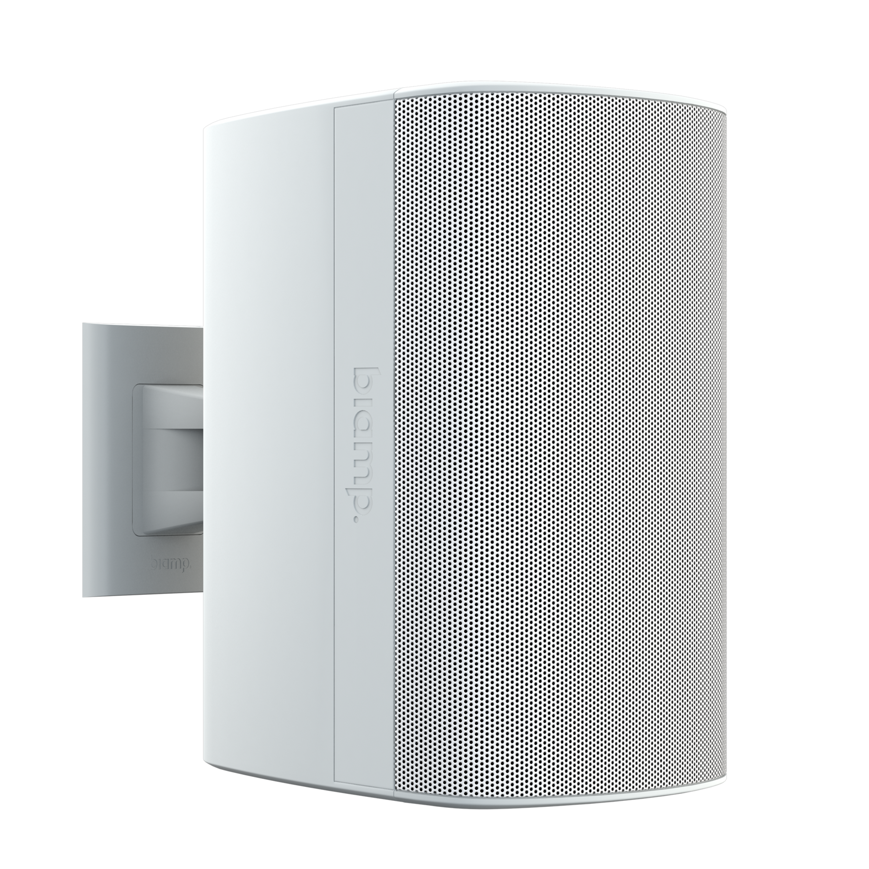 DX-S8
