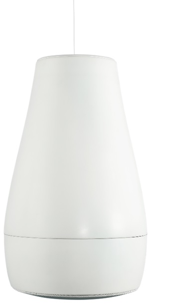 Desono P6