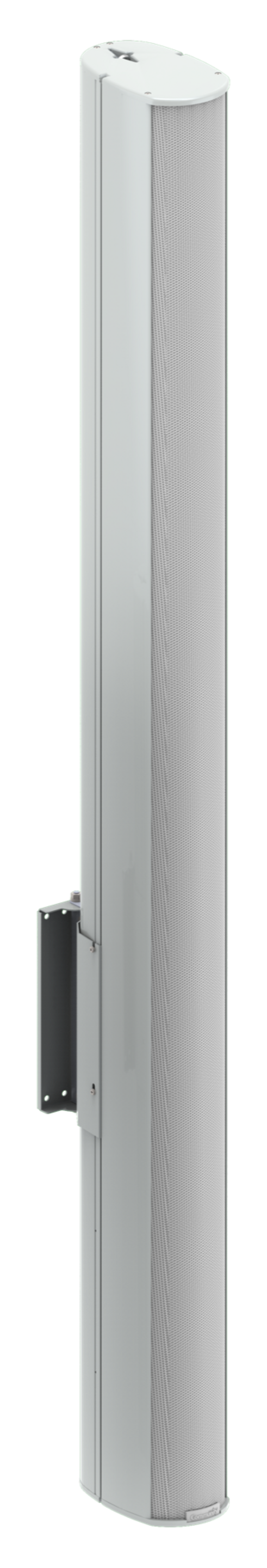 ENT220