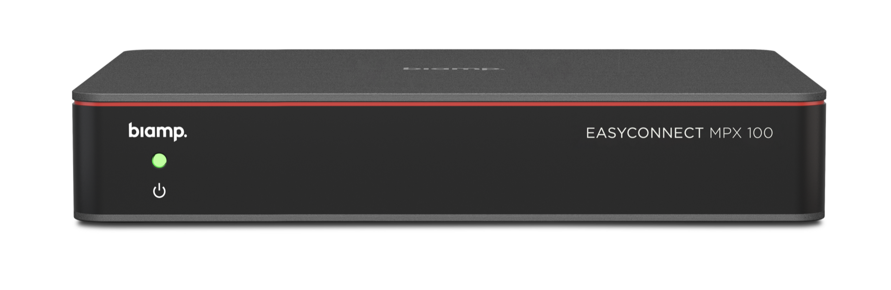 EasyConnect