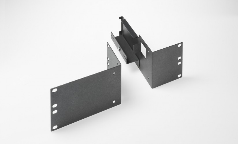 Equipment Rack Mount Kit