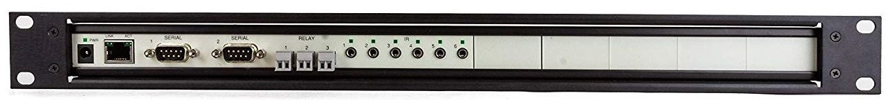 GC-100-18R