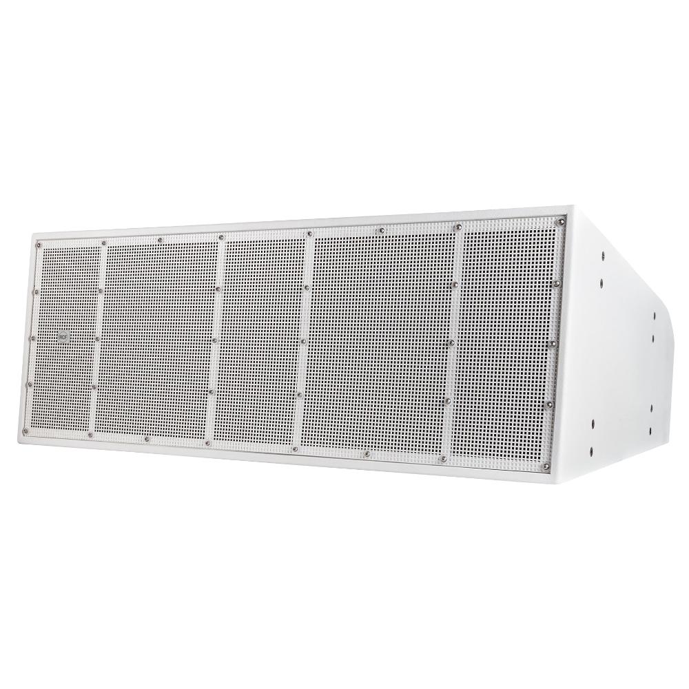 HVL15-S