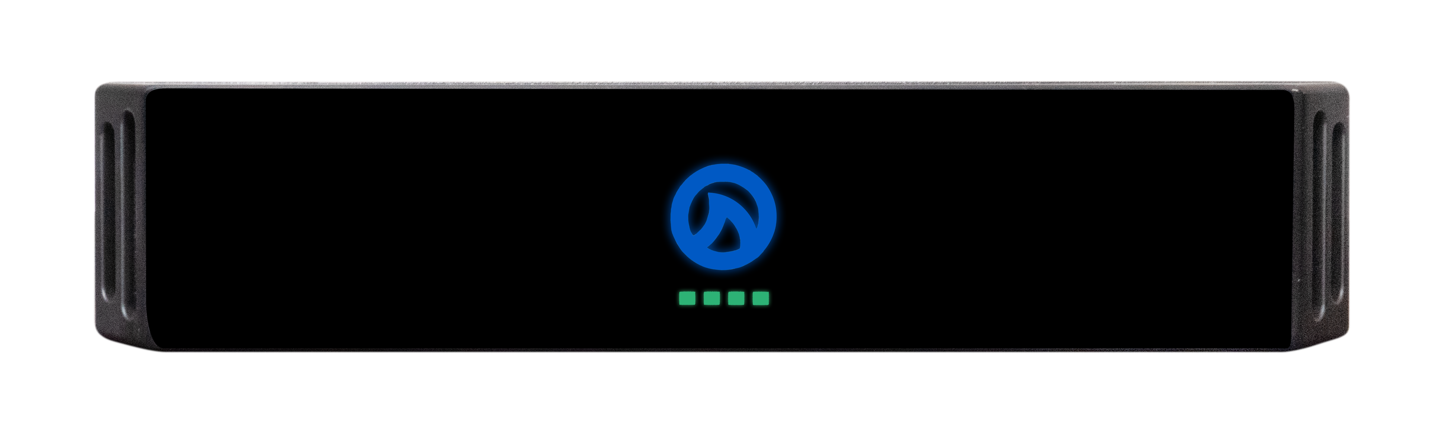 CONNECT 124
