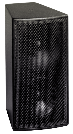 JF60（国内在庫限り）