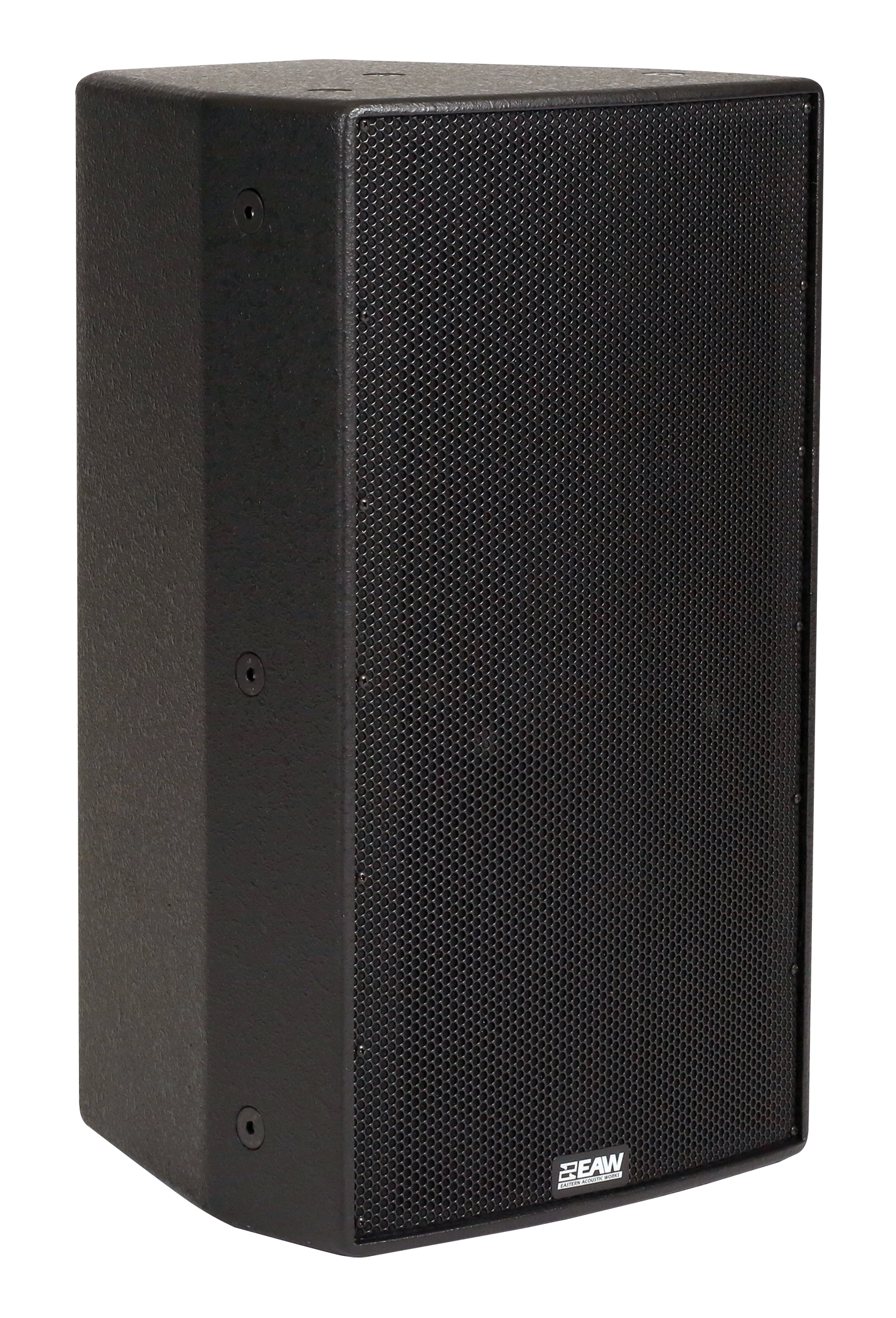 MK8196i（国内在庫限り）