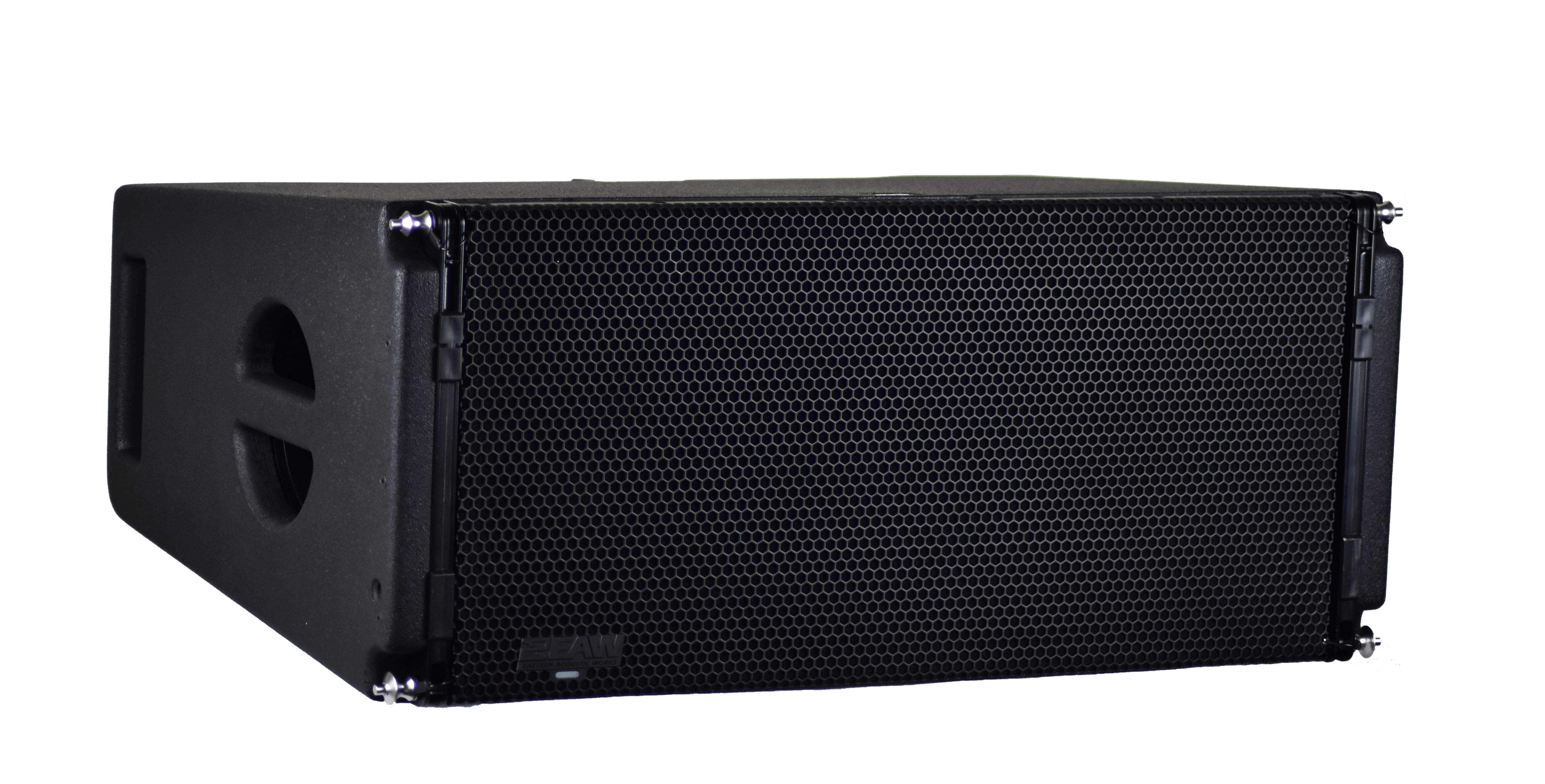 NTX210L