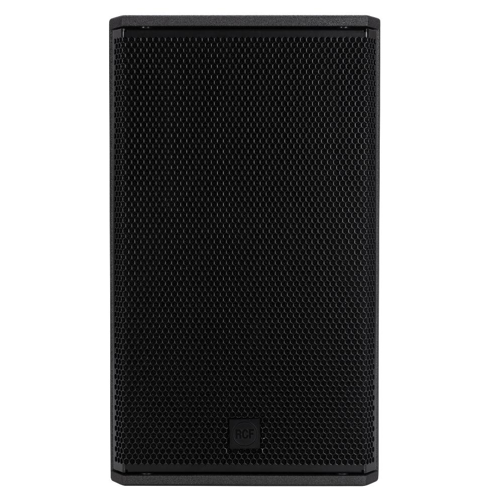 NX912-A