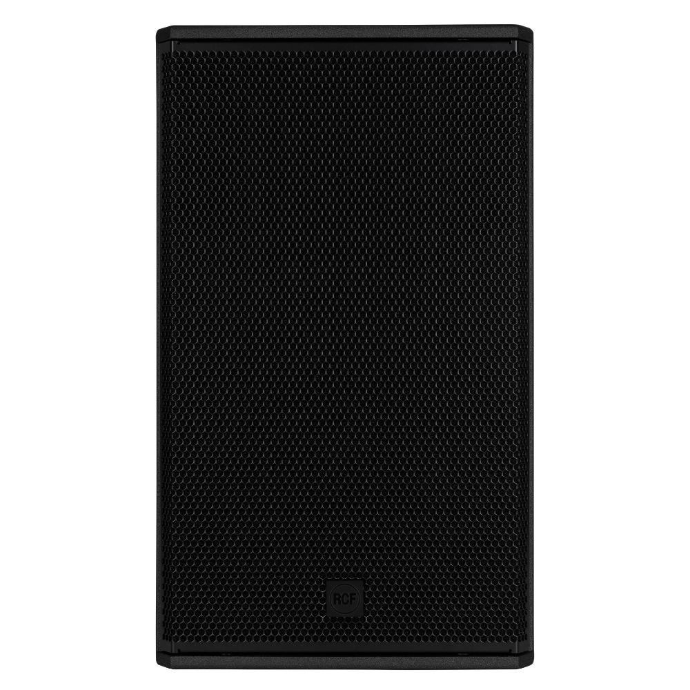 NX915-A
