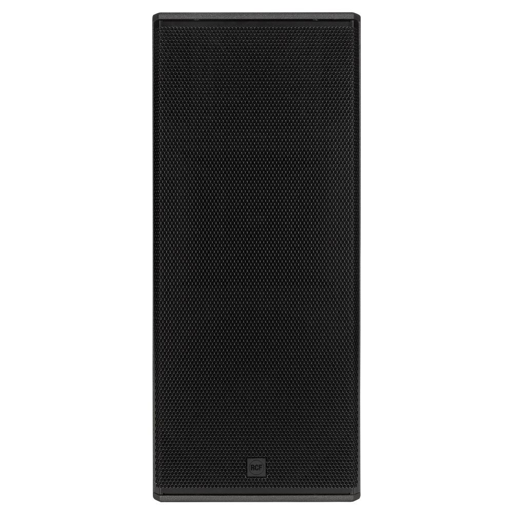 NX985-A
