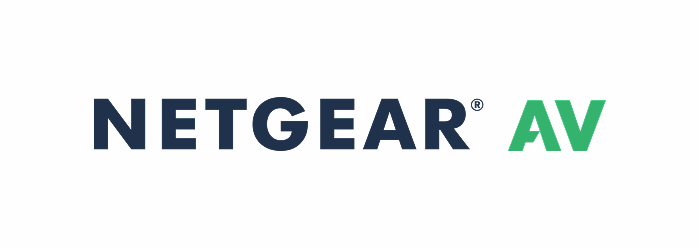 NETGEAR