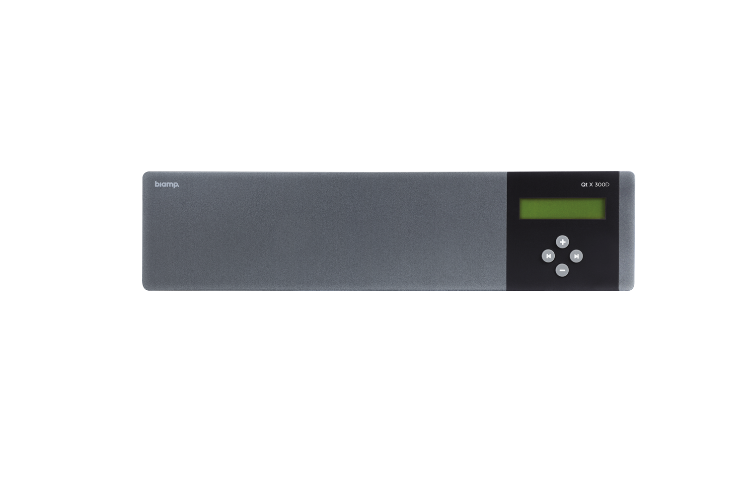 【60％OFF】 Qt-X 300/300D｜国内外の高品質業務用音響機器なら音響特機株式 スピーカー・ウーファー