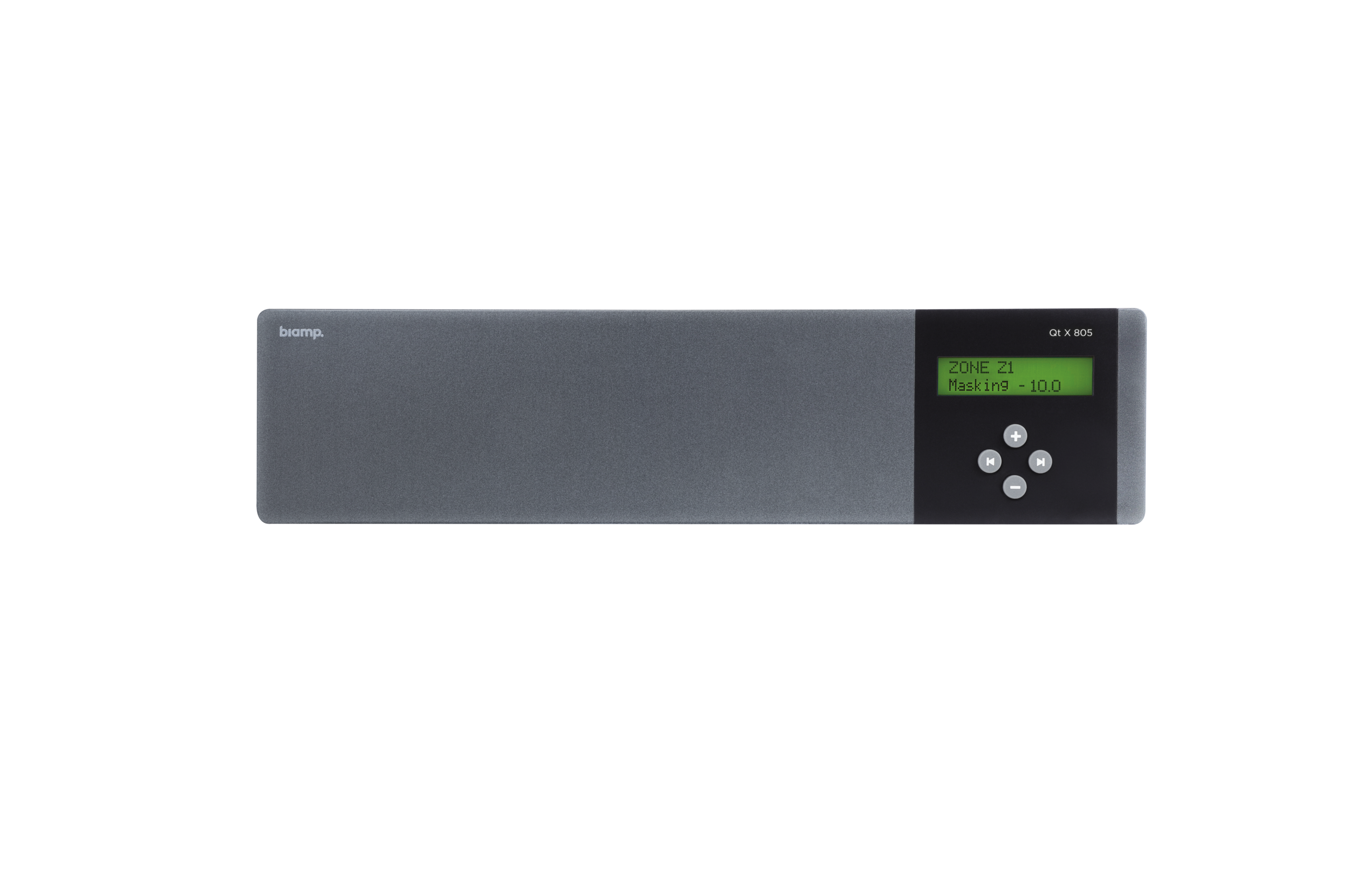 Qt-X 805/805D