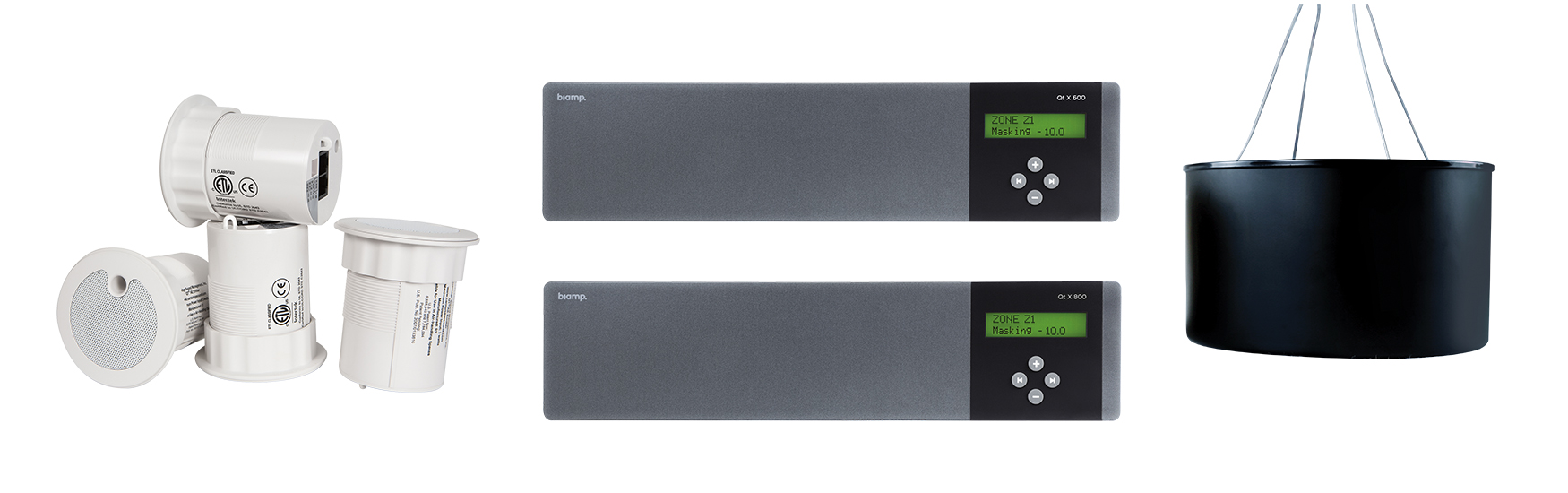 Cambridge-Sound-Masking