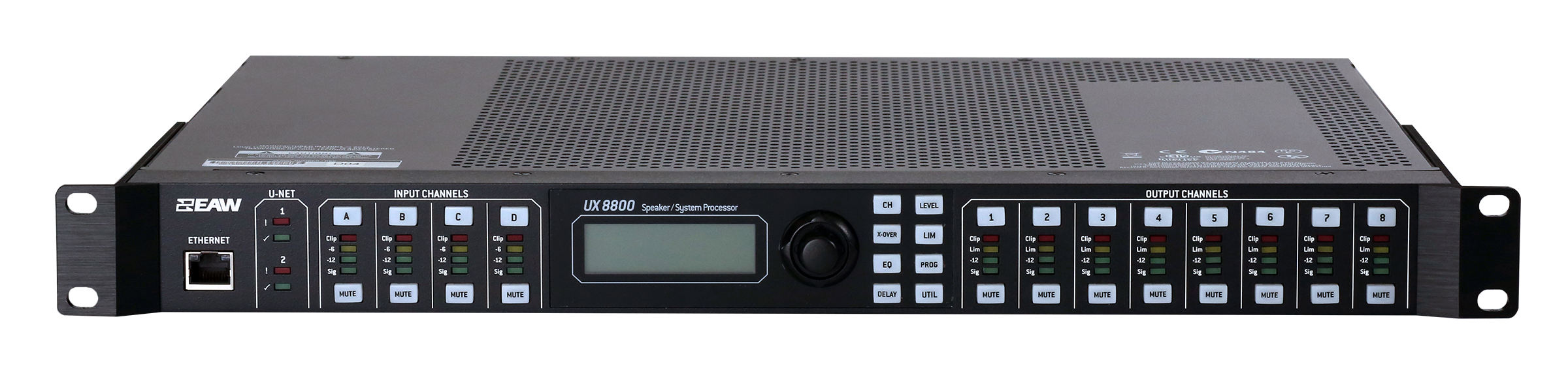 UX8800（生産完了）