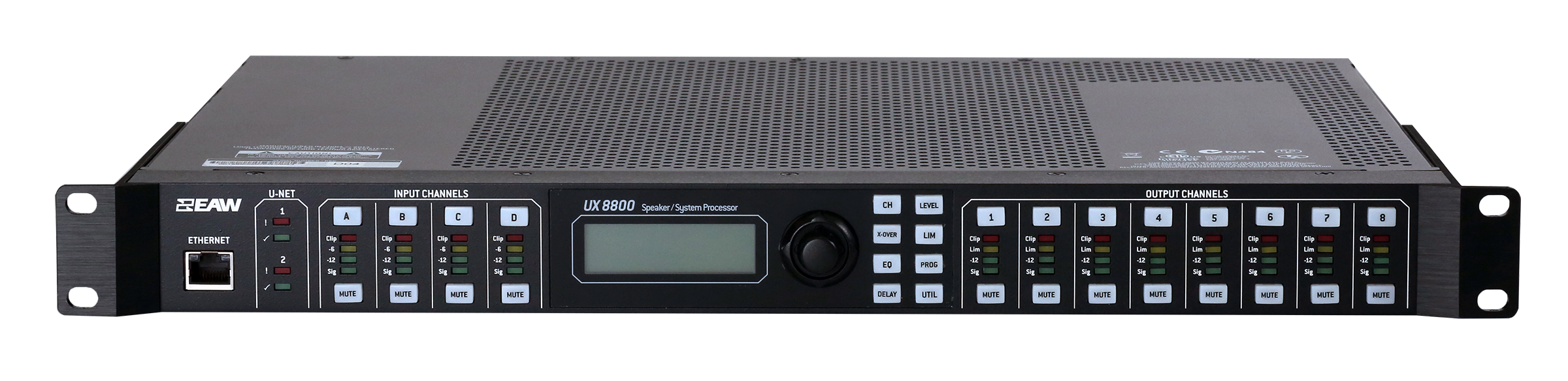 UX8800（国内在庫限り）