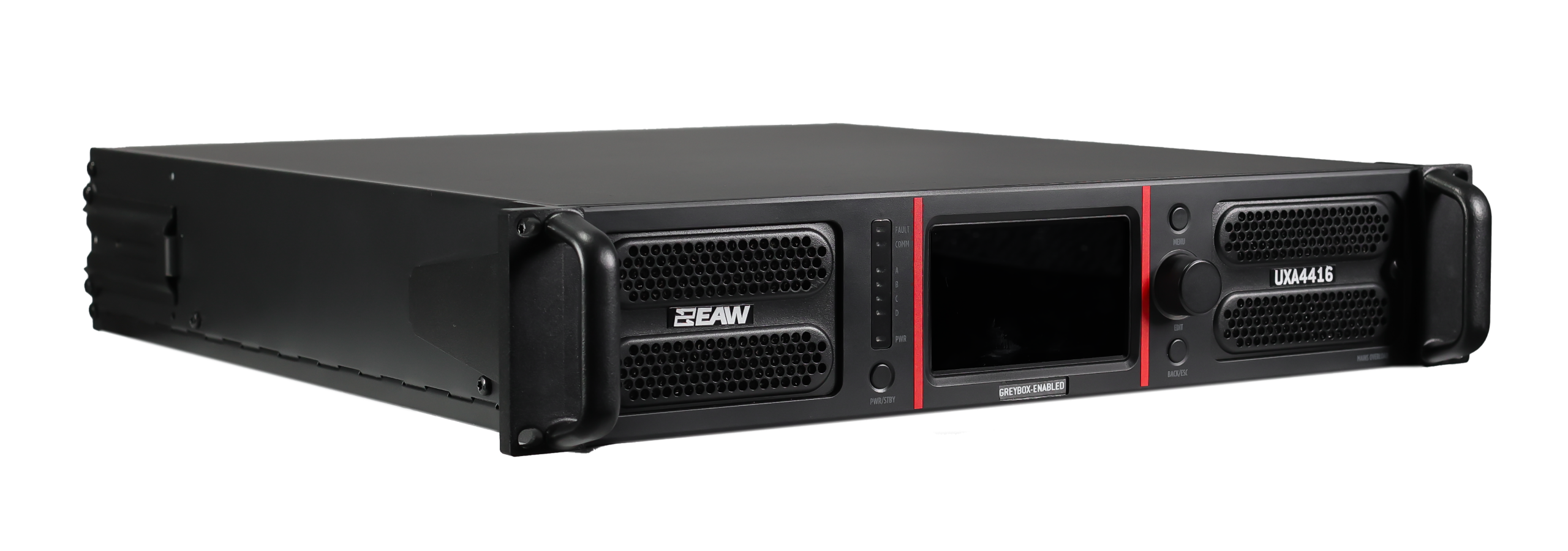 UXA4416D