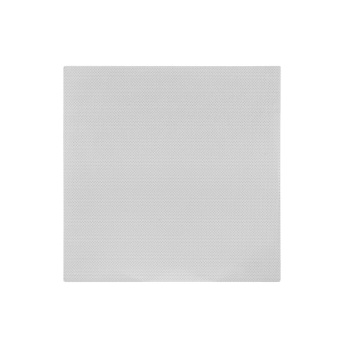 VX4SQ-NT
