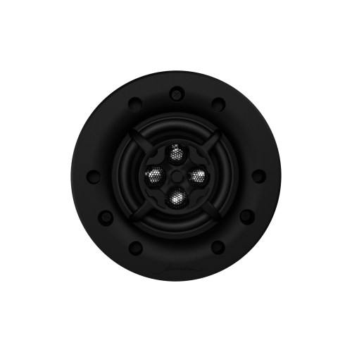 VXQ48R (James Loudspeaker)