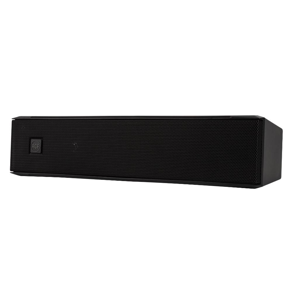 WMF33EN