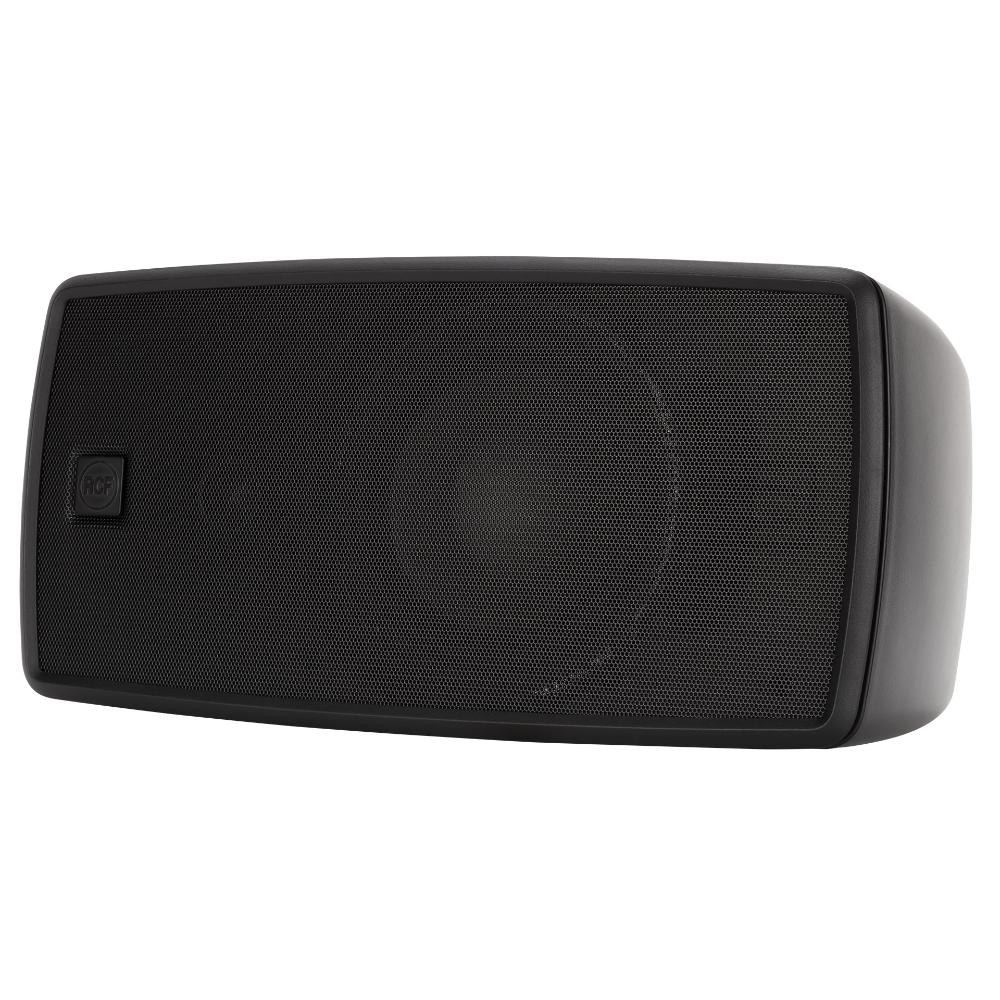 WMR60T
