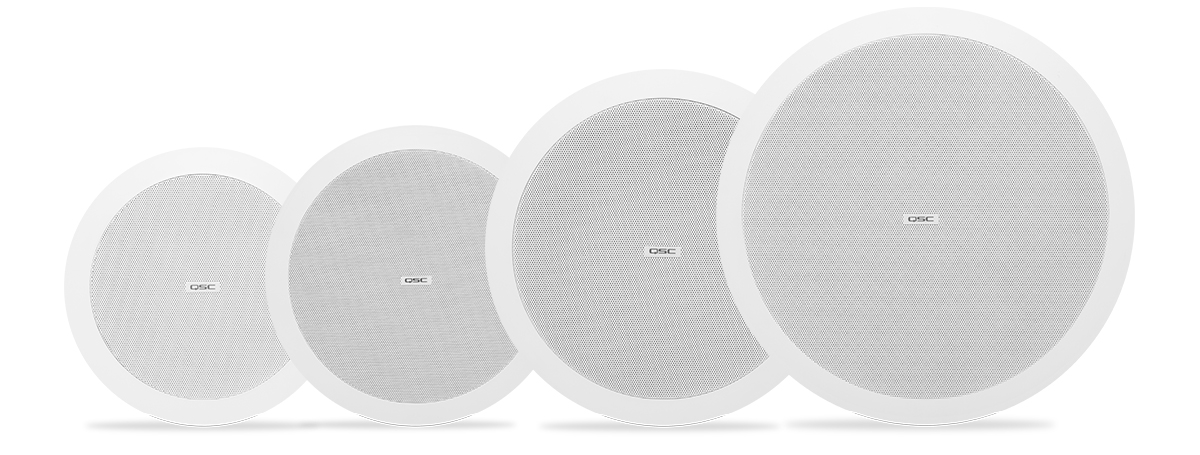 AcousticDesign-Ceilingシリーズ