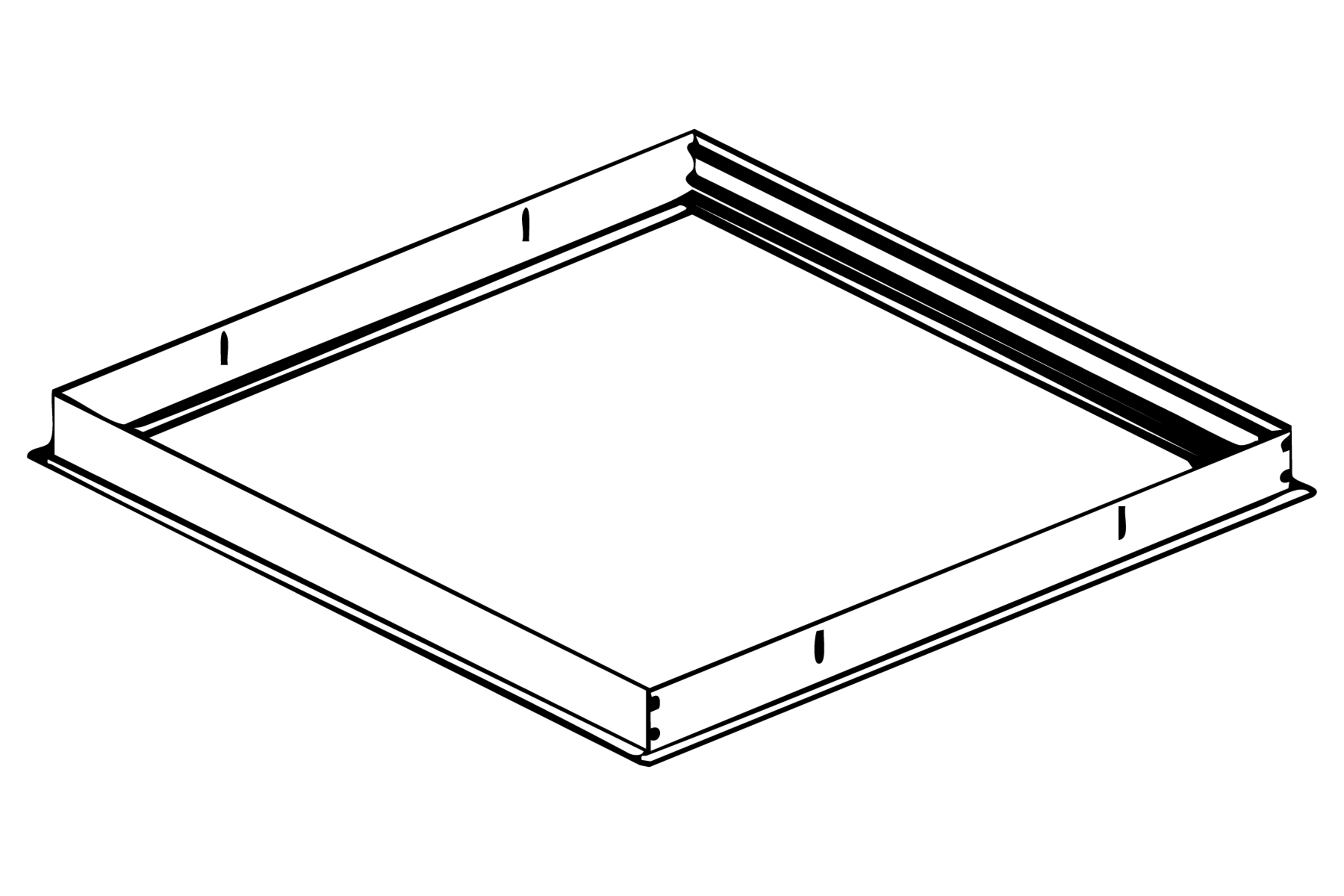 BMA360D-RM