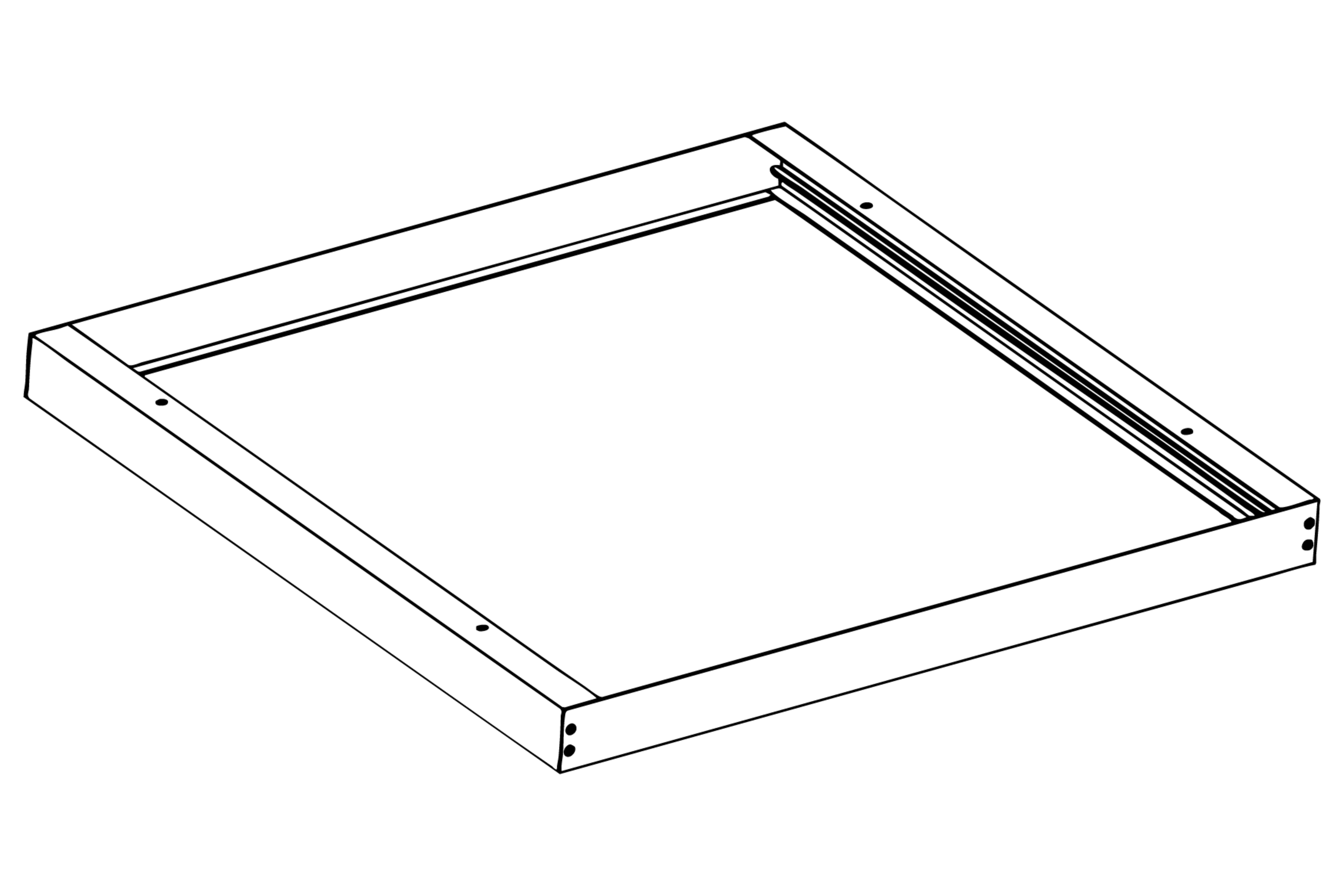BMA360D-SM