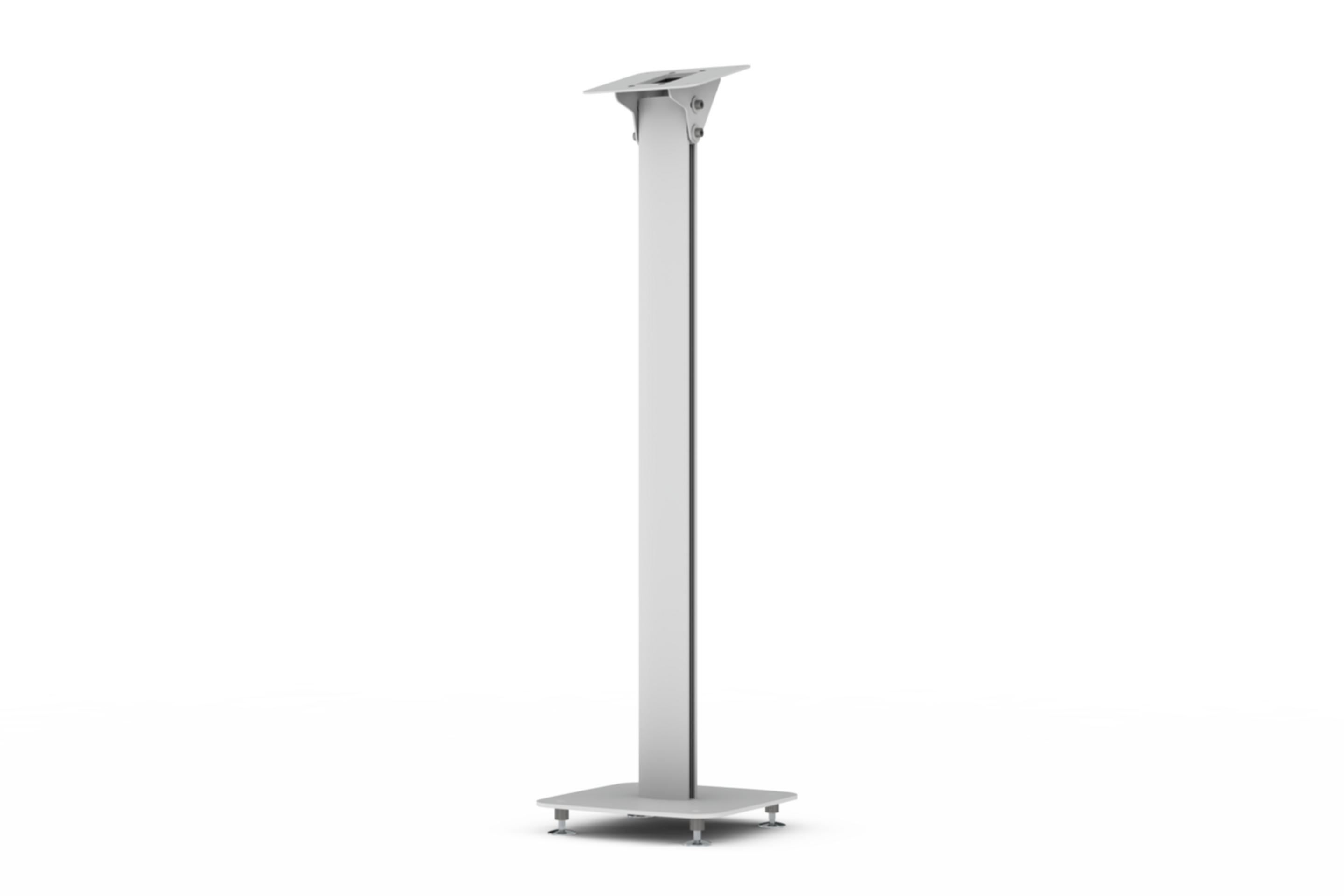 Evoko Liso Freestand Mount