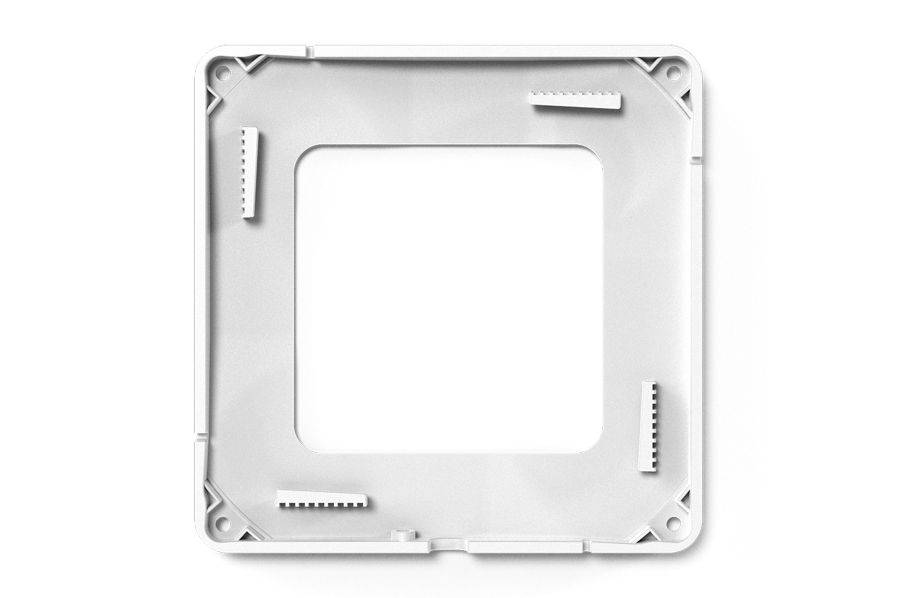 Evoko Liso Wall Mount Kit