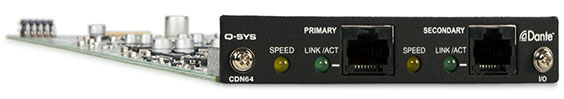 CDN64（メーカー在庫限り）