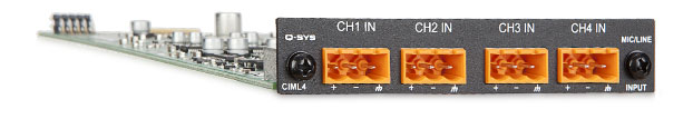 CIML4（メーカー在庫限り）