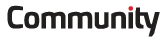 Community